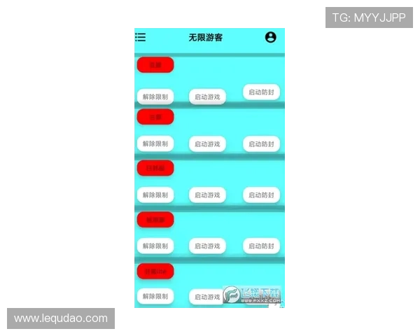 壹号娱乐下载网址有哪些常用的登录入口及使用技巧