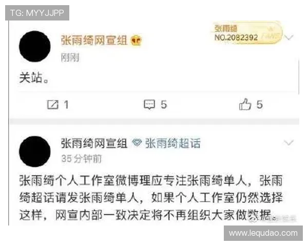 壹号娱乐下载链接官方最新地址，快速访问无需等待