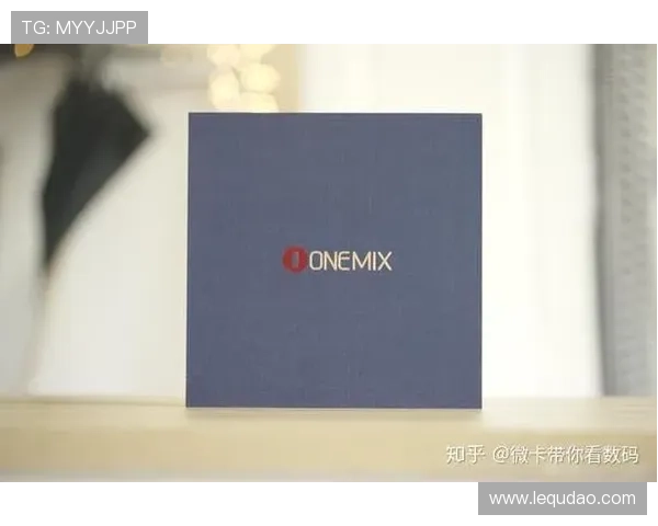 壹号娱乐下载苹果版安装成功后常见的设置与优化建议，提升使用效率