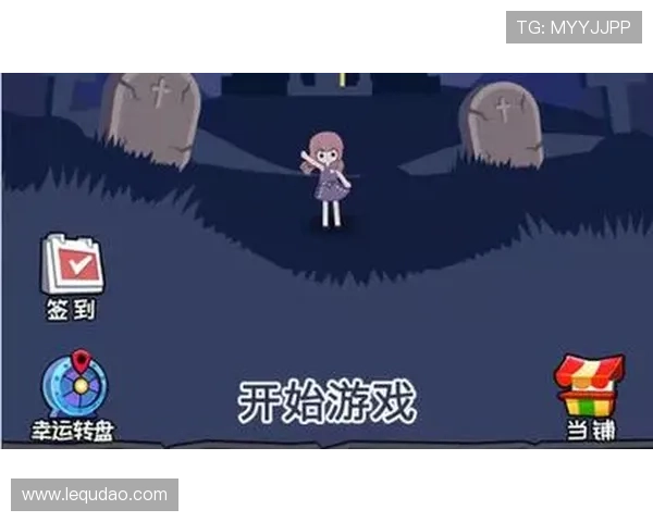 壹号娱乐模拟器官方最新版下载，体验极致游戏乐趣