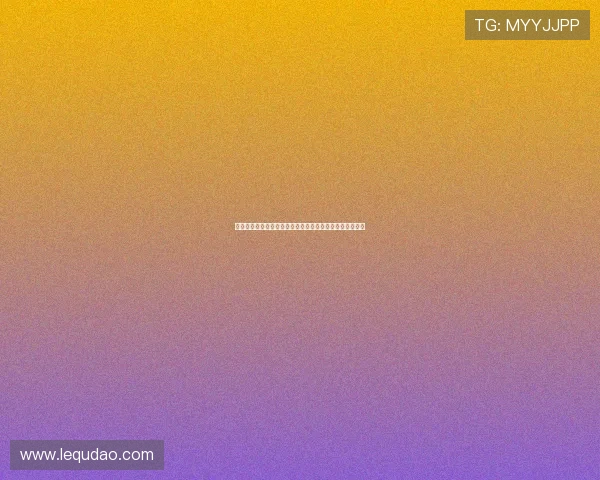 壹号娱乐电子游戏平台官网专业客服支持保障玩家游戏体验