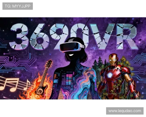 壹号娱乐网址每日更新丰富的游戏资源和赛事直播，为用户带来极致的娱乐体验和实时互动