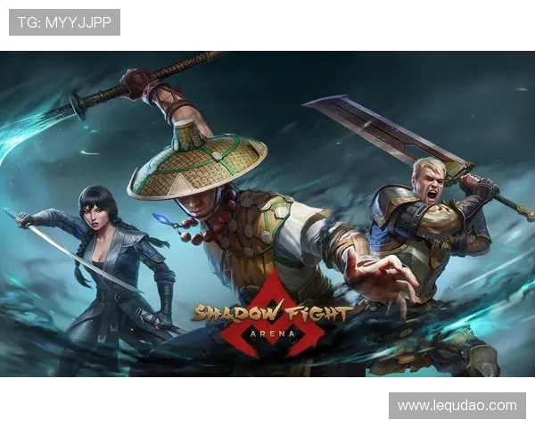 壹号娱乐网页版下载安装前的准备工作及注意事项,确保顺利安装体验 壹号娱乐网页版下载安装前的准备工作及注意事项,确保顺利安装体验