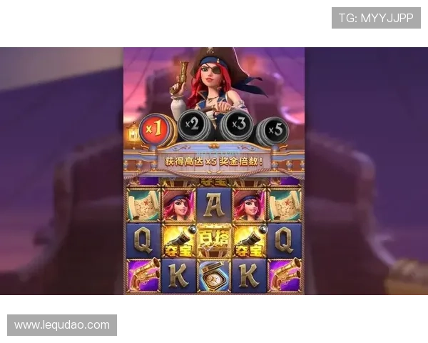 PG壹号娱乐电子游戏平台未来发展趋势与创新技术前瞻分析