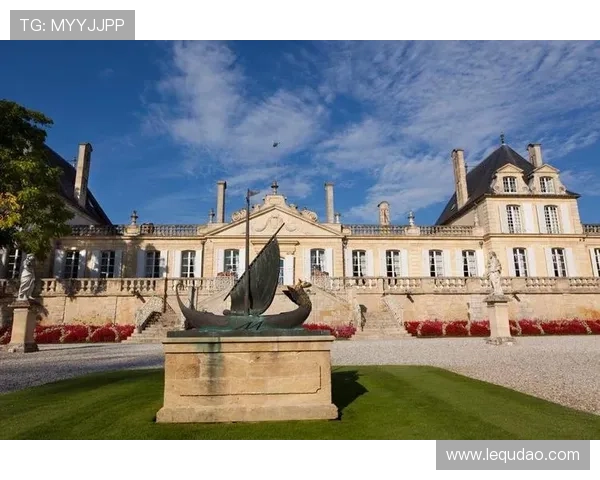 Betway国际知名博彩品牌,打造专业可靠的线上娱乐体验 Betway国际知名博彩品牌,打造专业可靠的线上娱乐体验