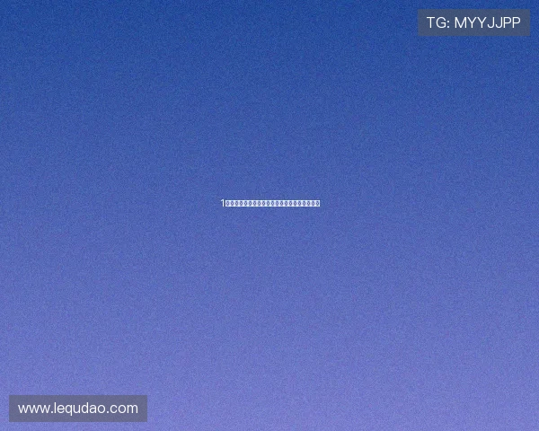 1号娱乐下载最新优惠活动，丰富奖励等你来领取