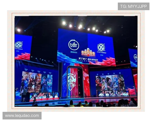 加入1号电竞馆会员，享受专属优惠和优先预订权利