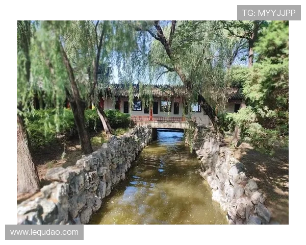 南宫壹号社区环境:绿意盎然的园林景观与完善的休闲娱乐设施 南宫壹号社区环境:绿意盎然的园林景观与完善的休闲娱乐设施