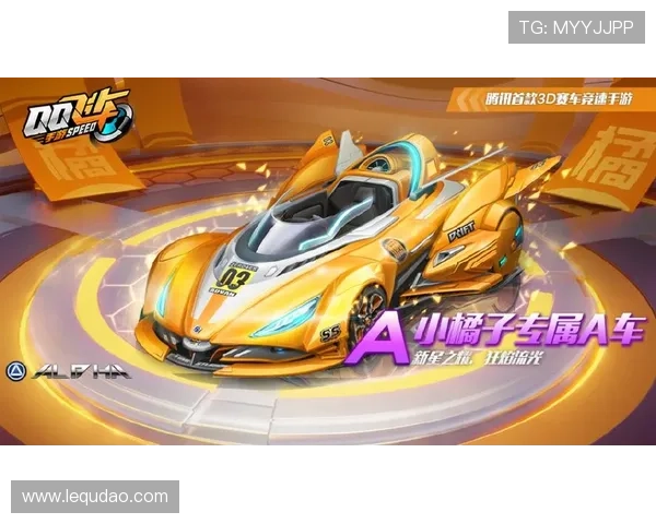 南宫壹号娱乐官网最新赛事资讯，精彩活动不断带来丰富奖励