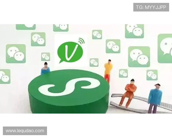 壹号app下线引发用户热议，未来平台发展方向值得关注