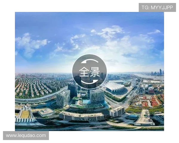 壹号app下载官方网站最新版更新日志及新功能介绍全景扫描