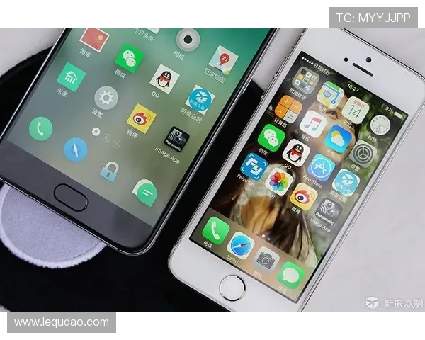 壹号app手机最新版本下载安装指南，全面提升你的手机使用体验