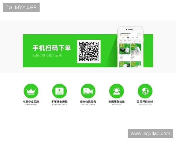 壹号app网页版入口官网下载最新版本，轻松访问享受优质服务