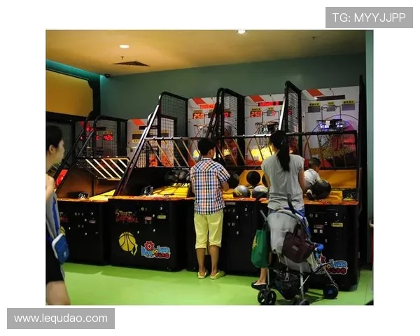 南宫壹号电子娱乐：多元化游戏体验与优质服务完美结合的娱乐新体验