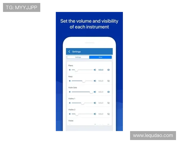 壹号app官网登录入口便捷登录渠道及账号安全保障措施