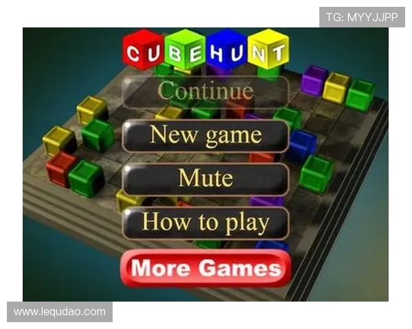 壹号pg娱乐电子游戏下载安装安全指南，保障个人信息与设备安全