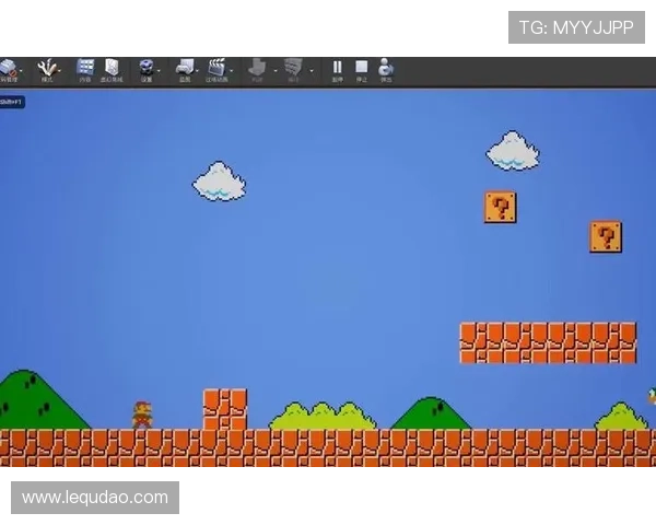 壹号pg娱乐电子游戏平台免费下载入口，便捷获取海量优质游戏资源