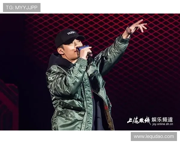 壹号pg：打造高品质娱乐体验的最佳选择