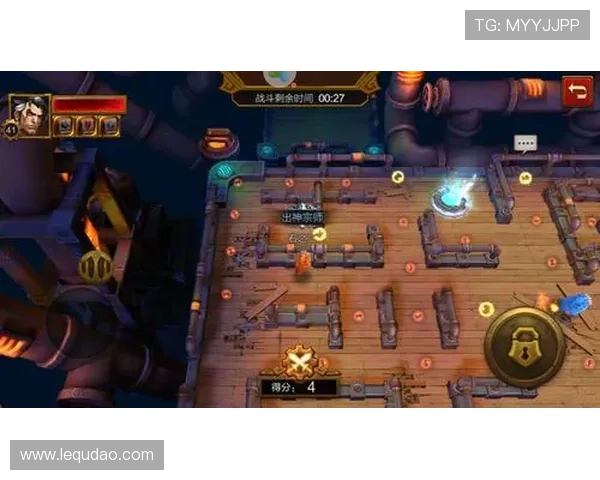 壹号pg官网游戏界面设计人性化操作体验极佳的娱乐平台