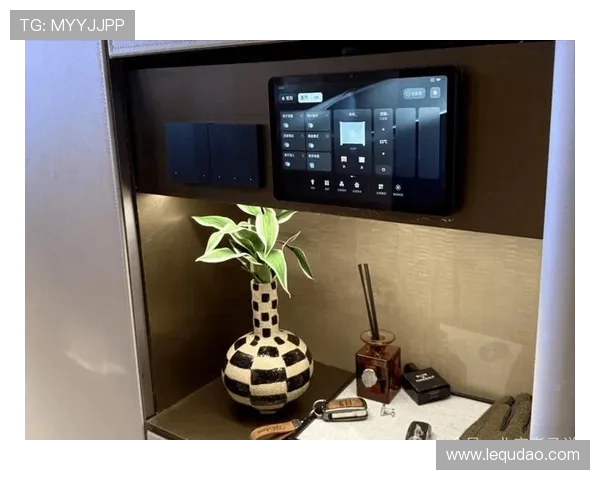 壹号中国官网最新产品介绍与购买指南全面解析