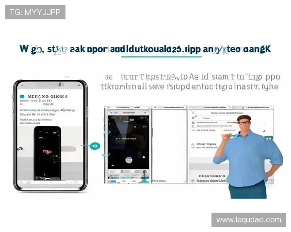 壹号国际app下载官网：壹号国际app下载的常见问题与解决方案汇总
