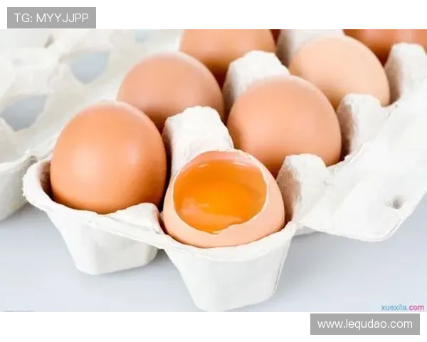 壹号国际app官方下载常见问题解答,解决下载安装中的疑难杂症 壹号国际app官方下载常见问题解答,解决下载安装中的疑难杂症