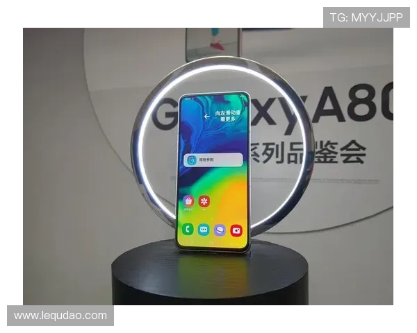 壹号国际app官网入口登录下载,最新优惠活动与福利信息一站掌握 壹号国际app官网入口登录下载,最新优惠活动与福利信息一站掌握