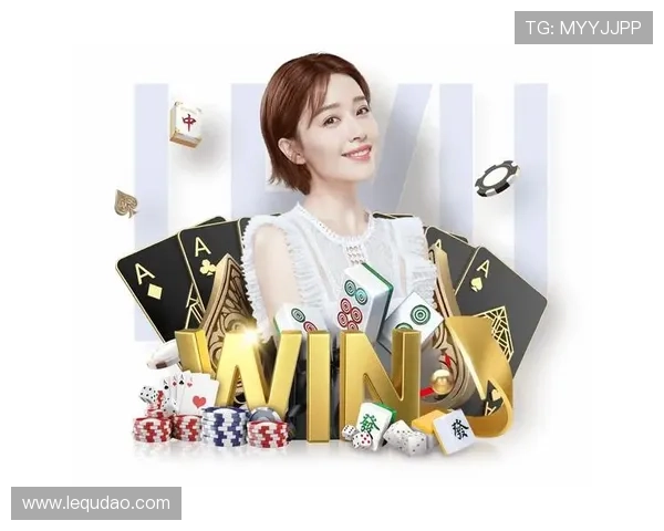 壹号国际app登录入口下载最新版本，便捷安全的登录体验推荐