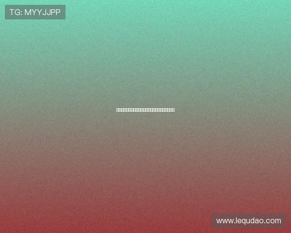 壹号国际娱乐官网：如何快速注册并享受优质博彩体验