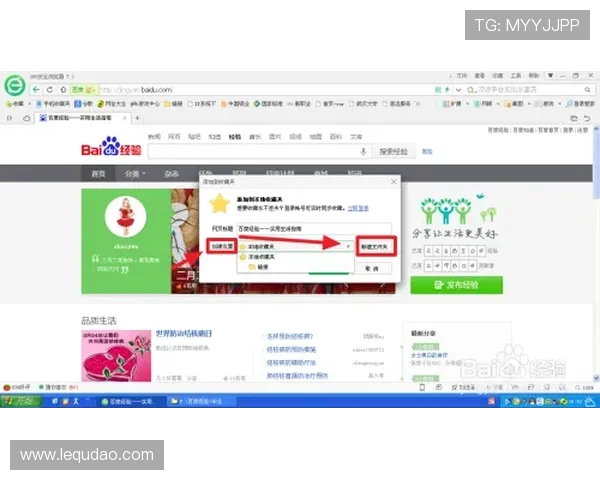 壹号国际网页版登录入口：便捷安全的登录指南与最新入口地址推荐