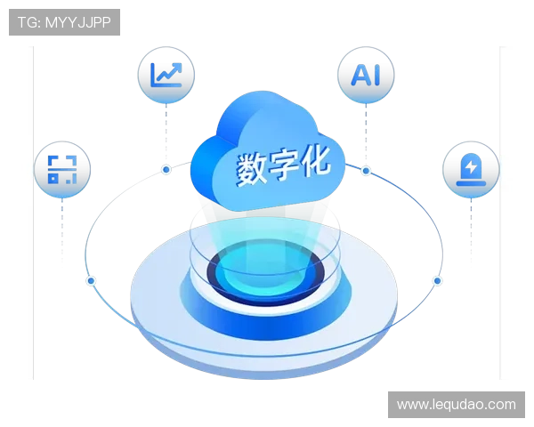 壹号在线：创新驱动企业数字化转型的核心平台之一