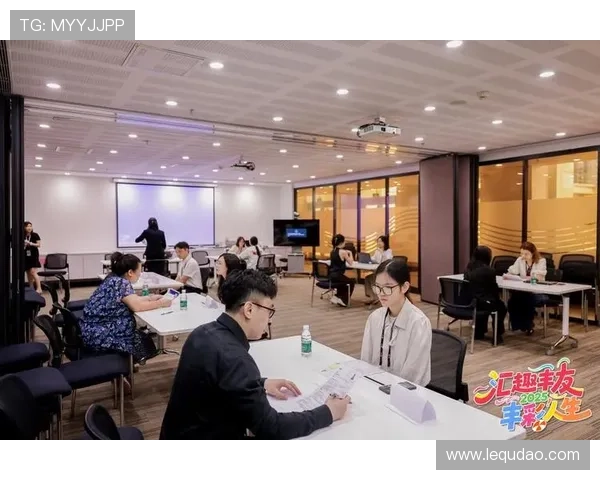 壹号国际设计的服务流程与客户合作体验深度解析