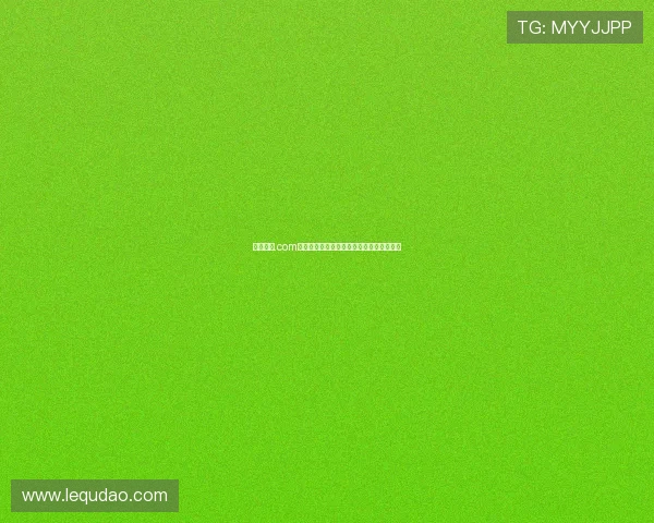 壹号娱乐.com：打造专业的娱乐新闻报道与深度分析门户