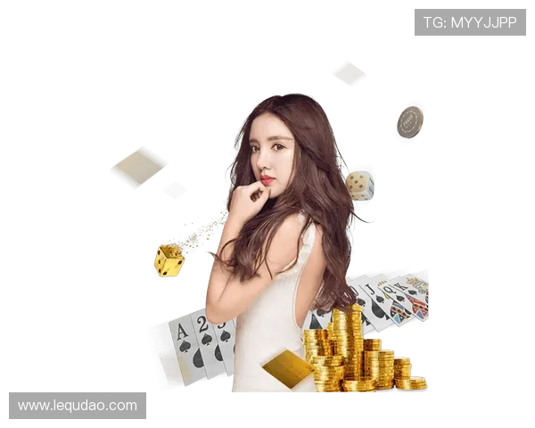 壹号娱乐app下载网址大全：详细步骤帮助用户轻松完成软件下载