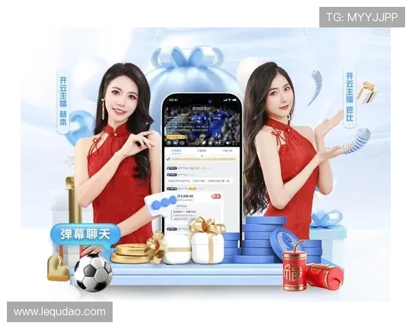 壹号娱乐app官方入口下载安装后如何激活账号，详细步骤一览无遗