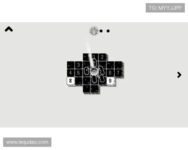 壹号娱乐app登录入口2024最新版本，便捷登录方式助你畅玩无限精彩