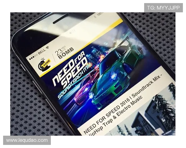 壹号娱乐app网站常见问题及解决方案全攻略