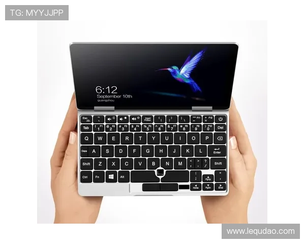 壹号娱乐pg安装过程中遇到的错误分析与排查技巧,保障安装顺利进行 壹号娱乐pg安装过程中遇到的错误分析与排查技巧,保障安装顺利进行