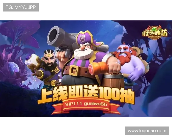 壹号娱乐下载安卓版最新版本推荐，安全稳定的游戏下载平台