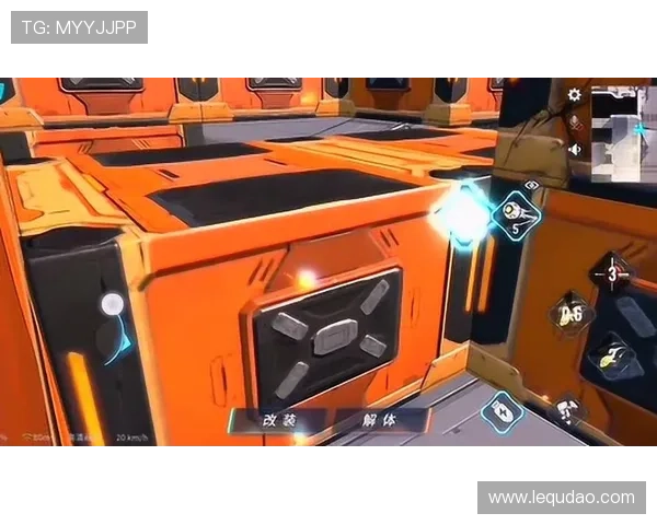 壹号娱乐下载苹果手机版带你轻松体验最新游戏娱乐内容