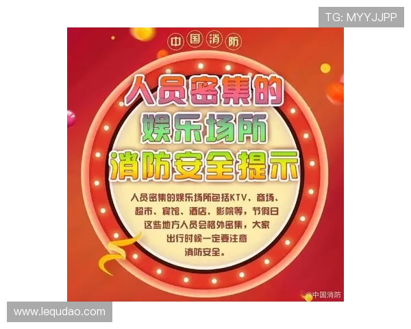 壹号娱乐下载链接官方入口,确保每次下载都安全无误 壹号娱乐下载链接官方入口,确保每次下载都安全无误