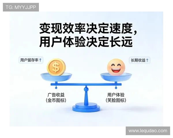 壹号娱乐官网官方平台的特色功能与用户体验分析 壹号娱乐官网官方平台的特色功能与用户体验分析