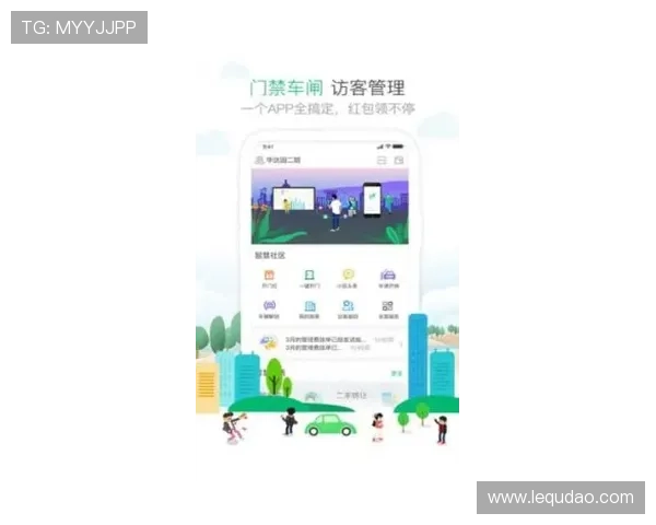 壹号娱乐电子app：界面设计与用户交互体验优化建议