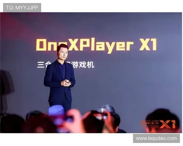 壹号娱乐模拟器支持丰富的游戏资源，满足不同玩家的多样化需求