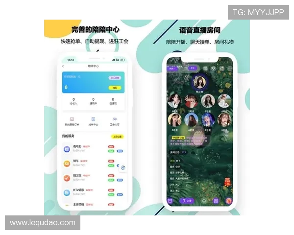 壹号娱乐线上平台下载最新版本，享受丰富娱乐内容的便捷途径
