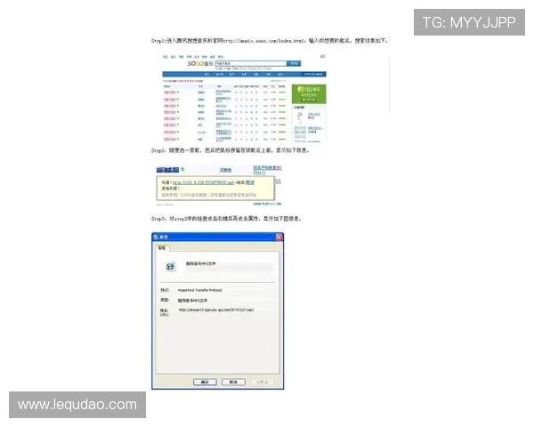 壹号娱乐链接下载安装常见错误及解决方案，确保顺利完成应用安装