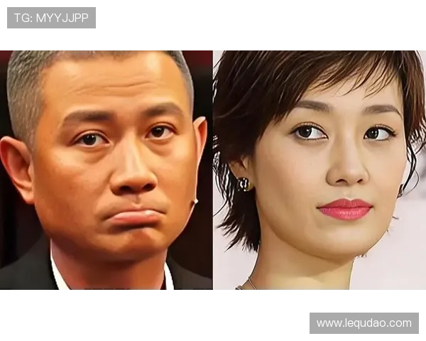 壹号娱乐首页关注明星八卦与娱乐新闻，带你走进明星的真实生活