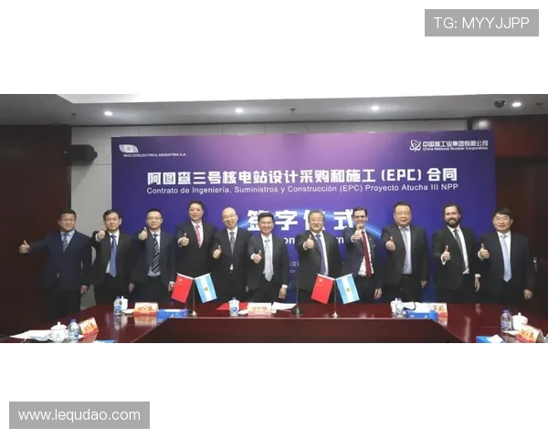 壹号娱乐：打造全民娱乐新平台，助力文化娱乐产业快速发展壮大