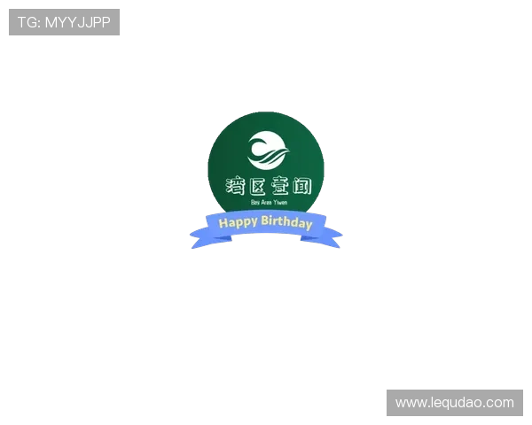 壹号官网链接更新通知及官方入口最新变化介绍