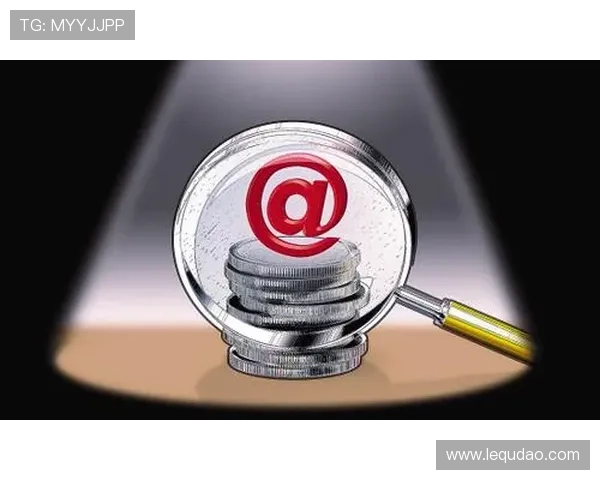 壹号官网搜不出来的情况下，用户应采取的具体操作步骤